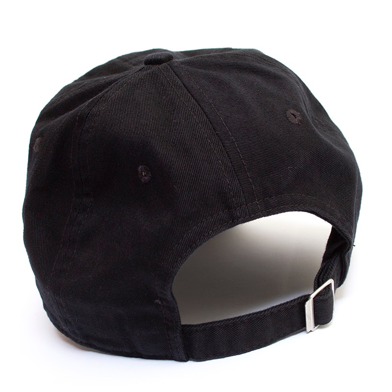 Classic Oregon O, Nike, Black, Curved Bill, Cotton, Accessories, Men, Basketball, Campus, Hat, 334393